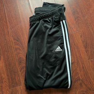 Adidas Primegreen Three stripe pants